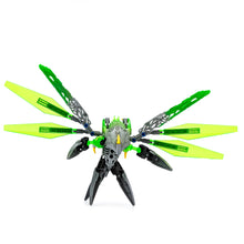 Incarca imaginea in Galerie, LEGO® 71300 ReGenerat Colecție: Bionicle® -  Uxar Creatura junglei