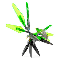 Incarca imaginea in Galerie, LEGO® 71300 ReGenerat Colecție: Bionicle® -  Uxar Creatura junglei