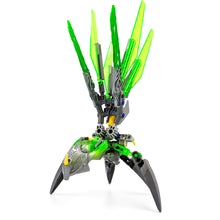 Incarca imaginea in Galerie, LEGO® 71300 ReGenerat Colecție: Bionicle® -  Uxar Creatura junglei