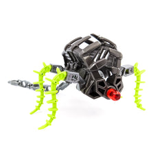 Incarca imaginea in Galerie, LEGO® 71300 ReGenerat Colecție: Bionicle® -  Uxar Creatura junglei