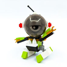Incarca imaginea in Galerie, LEGO® 41529 ReGenerat Premium: Mixels - Nurp-Naut