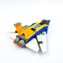 Incarca imaginea in Galerie, LEGO® 31042 ReGenerat Premium: Creator - Super Soarer