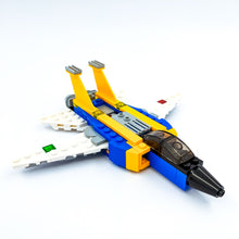 Incarca imaginea in Galerie, LEGO® 31042 ReGenerat Premium: Creator - Super Soarer