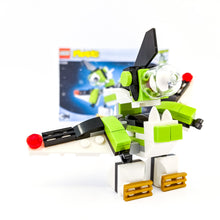 Incarca imaginea in Galerie, LEGO® 41528 ReGenerat: Mixels - Niksput