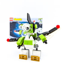 Incarca imaginea in Galerie, LEGO® 41528 ReGenerat: Mixels - Niksput