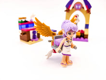 Incarca imaginea in Galerie, LEGO® 41071 ReGenerat: Elves - Atelierul de creație al Airei