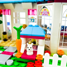 Incarca imaginea in Galerie, LEGO® 41314 ReGenerat: Friends - Casa Stephaniei