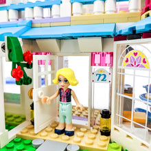 Incarca imaginea in Galerie, LEGO® 41314 ReGenerat: Friends - Casa Stephaniei