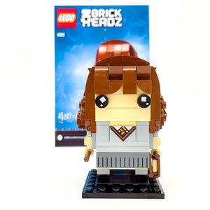 LEGO® 41616 ReGenerat: BrickHeadz™ - Hermione Granger™