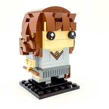 Incarca imaginea in Galerie, LEGO® 41616 ReGenerat: BrickHeadz™ - Hermione Granger™