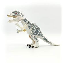 Incarca imaginea in Galerie, Dinozaurul din LEGO® 75919 ReGenerat: Jurassic World - Evadarea lui Indominus Rex