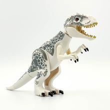 Incarca imaginea in Galerie, Dinozaurul din LEGO® 75919 ReGenerat: Jurassic World - Evadarea lui Indominus Rex