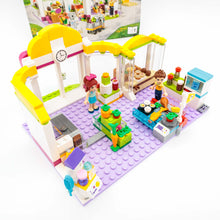 Incarca imaginea in Galerie, LEGO® 41118 ReGenerat: Friends - Supermarketul Heartlake