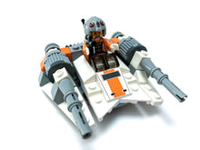 Incarca imaginea in Galerie, LEGO® 75074 ReGenerat Premium: Star Wars™ - Snowspeeder
