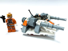 Incarca imaginea in Galerie, LEGO® 75074 ReGenerat Premium: Star Wars™ - Snowspeeder
