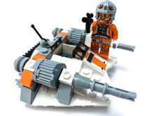 Incarca imaginea in Galerie, LEGO® 75074 ReGenerat Premium: Star Wars™ - Snowspeeder